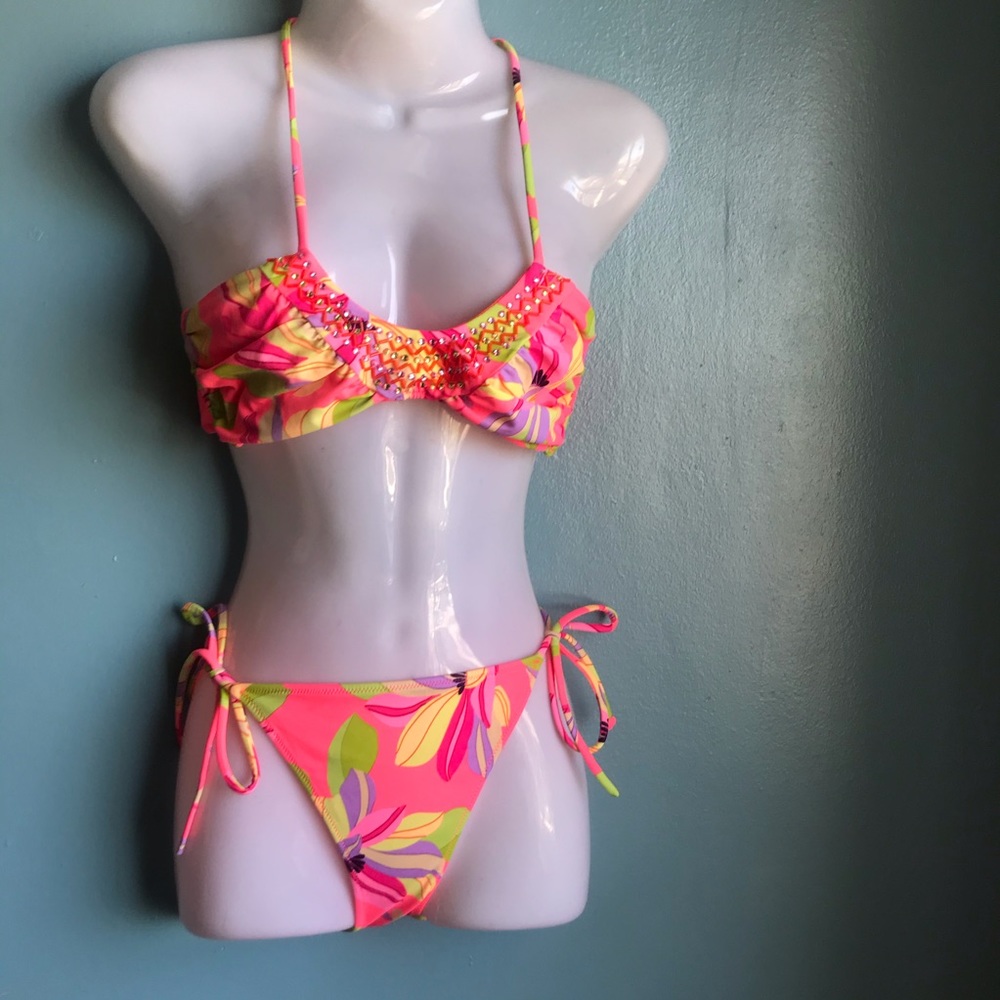 Victoria’s Secret